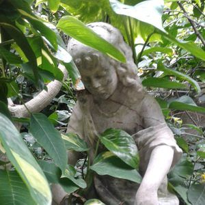 Meet your Posher, Ramona